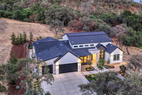 1865 Vista Cielo Dr, Newcastle, CA, 95658-9258 | Card Image