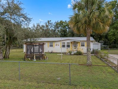 9140 & 9130 Peony Street, House other with 3 bedrooms, 2 bathrooms and null parking in New Port Richey FL | Image 3