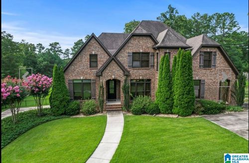 424 Acer Trl, Alabaster, AL, 35007-7688 | Card Image