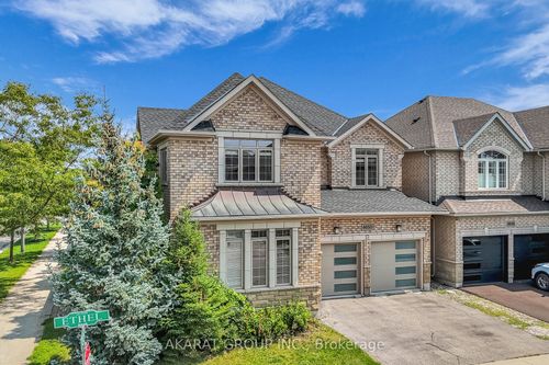 4650 Ethel Rd, Burlington, ON, L7M0E4 | Card Image