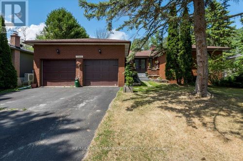 1164 North Shore Drive, Innisfil (Gilford), ON, L0L1R0 | Card Image