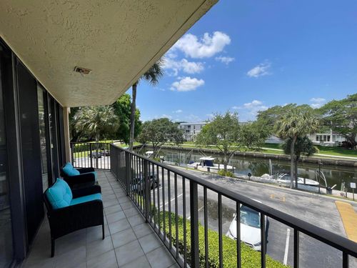 apt-302-799 Jeffery St, Boca Raton, FL, 33487-4138 | Card Image
