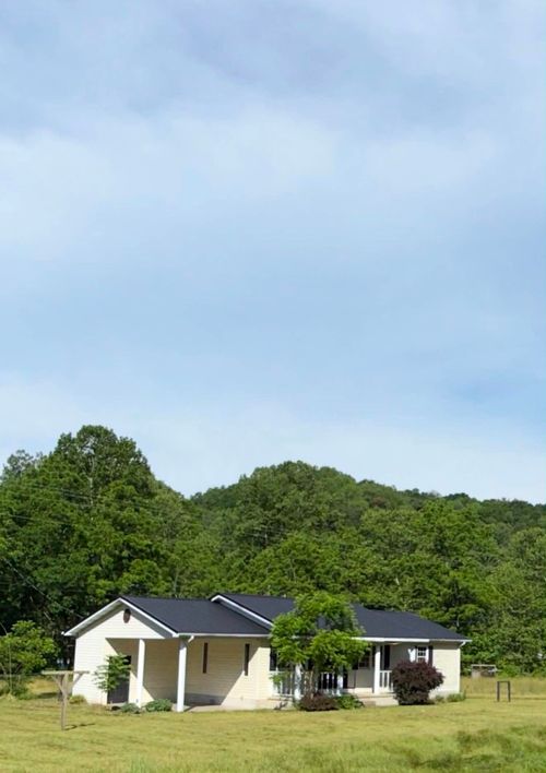 2717 Leatherwood Road, Greenup, KY, 41141 | Card Image