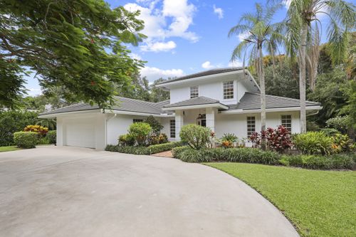 2396 Shore Dr, West Palm Beach, FL, 33410-2052 | Card Image