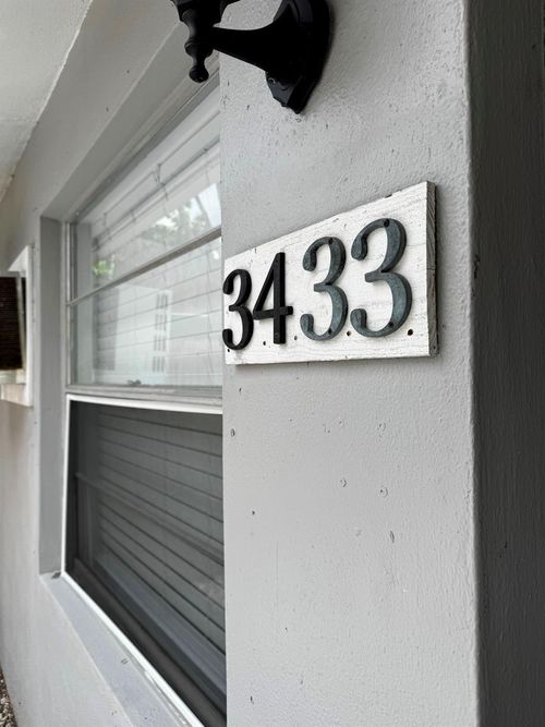 3433-3433 Hi St, Lake Worth, FL, 33461-3015 | Card Image