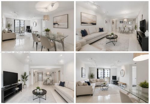 812-1623 Collins Ave, Miami Beach, FL, 33139-3126 | Card Image