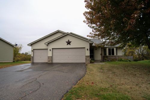 935 Aspen Ln, Montrose, MN, 55363-8620 | Card Image