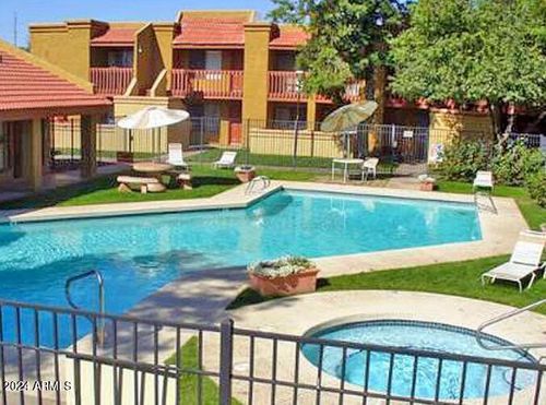 2a-8344 N 67th Ave, Glendale, AZ, 85302-5521 | Card Image