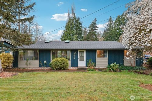 17419 100th St Se, Snohomish, WA, 98290-6346 | Card Image