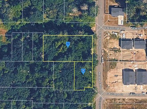 3200 Nevada Ave E Ave, Other, WA, 98366 | Card Image