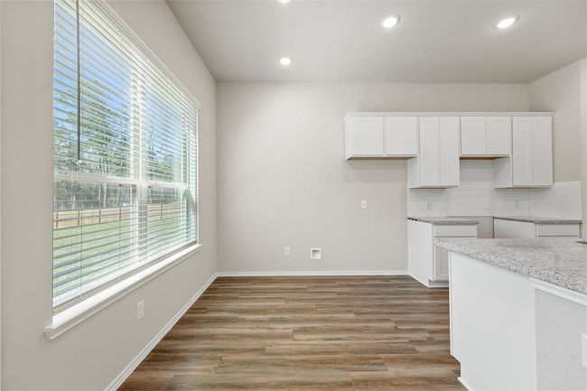 11069 Magnolia Bend Dr, House other with 3 bedrooms, 3 bathrooms and 2 parking in Conroe TX | Image 13