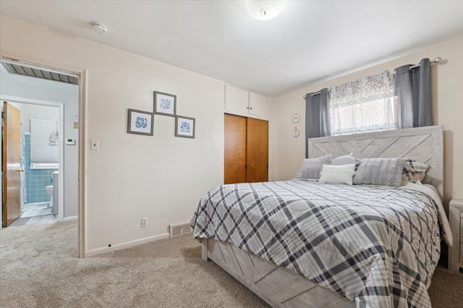 14828 Englewood Ave, House other with 3 bedrooms, 2 bathrooms and null parking in Allen Park MI | Image 23
