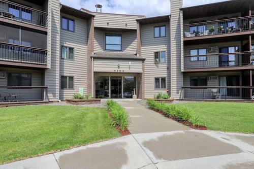 apt-104-4350 Trenton Ln N, Plymouth, MN, 55442-2812 | Card Image