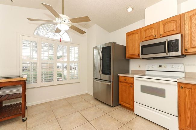 Kitchen | Image 4