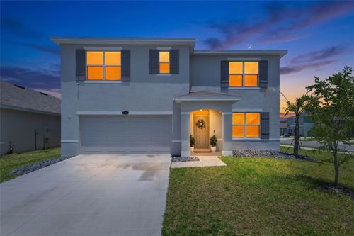 8210 Dolphin Bluff Blvd, WESLEY CHAPEL, FL, 33545-2302 | Card Image