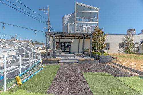103-223 S Church St, Jonesboro, AR, 72401 | Card Image