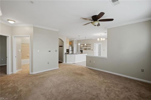204-1400 Granby St, Norfolk, VA, 23510-2665 | Card Image