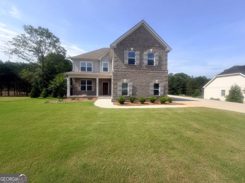 2577 Blazing Star Ct, Statham, GA, 30666-7103 | Card Image