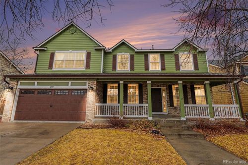 34 Cisne Cir, Brighton, CO, 80601-5323 | Card Image