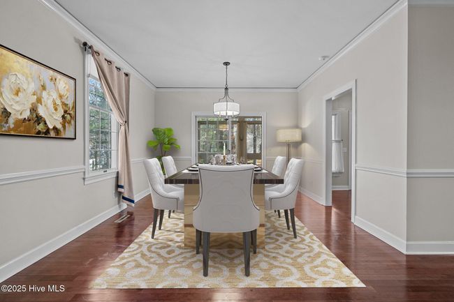 Virtual staging | Image 12
