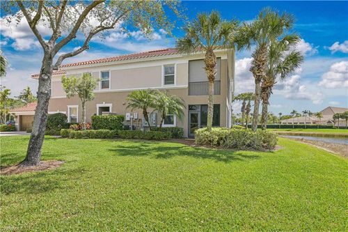 102-12924 New Market St, FORT MYERS, FL, 33913-8441 | Card Image