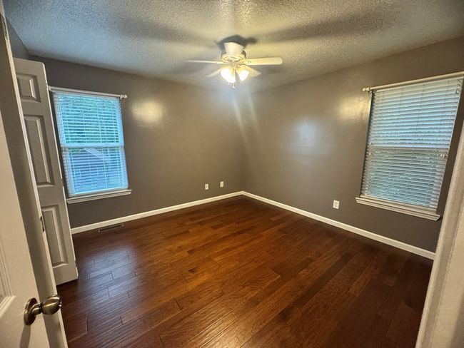 140 Croft Chapel Rd, Home with 3 bedrooms, 2 bathrooms and 2 parking in Turtletown TN | Image 32