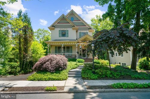 388 Linden Ave, DOYLESTOWN, PA, 18901-4408 | Card Image