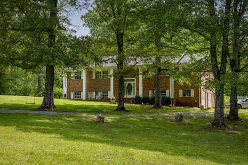 1395 Jones Crossing Rd, Whitwell, TN, 37397-6106 | Card Image