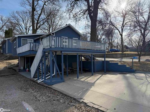 2201 245th St, Ventura, IA, 50482-8925 | Card Image