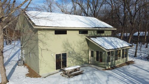 41860 County Highway 1, Ottertail, MN, 56571-9465 | Card Image