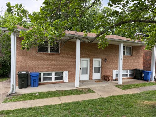 a-1179 Tatesbrook Dr, Lexington, KY, 40517-3029 | Card Image