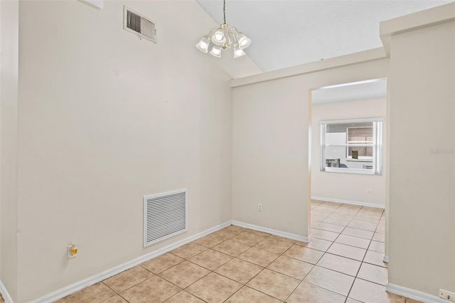 536 Cheshire Way, House other with 4 bedrooms, 2 bathrooms and null parking in DAVENPORT FL | Image 5