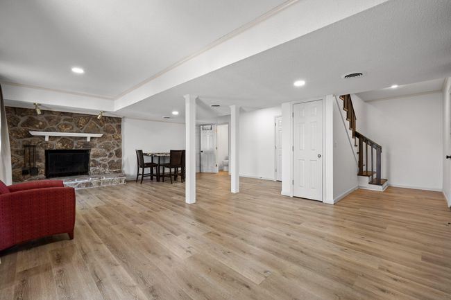 4913 Shoreline Dr, House other with 3 bedrooms, 3 bathrooms and null parking in Chattanooga TN | Image 5