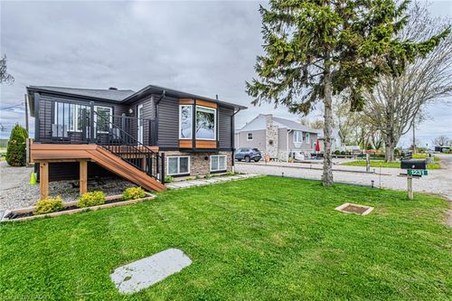 1231 Lakeshore Rd, Selkirk, ON, N0A1P0 | Card Image