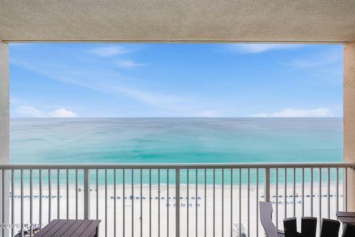 1303-10811 Front Beach Rd, Panama City Beach, FL, 32407-6511 | Card Image