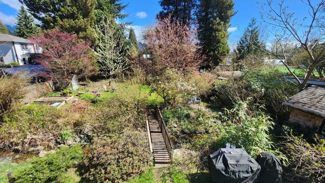 3636 Fromme Road, House other with 3 bedrooms, 1 bathrooms and 4 parking in North Vancouver BC | Image 26