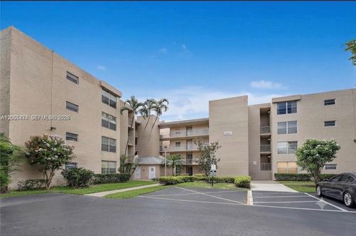 307-9471 Evergreen Place, Davie, FL, 33324 | Card Image