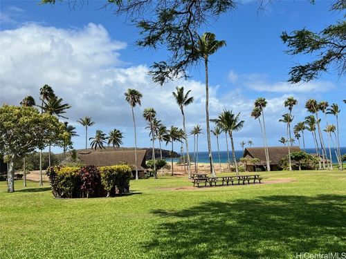21a02-1132-255 Kepuhi Pl, Maunaloa, HI, 96770 | Card Image
