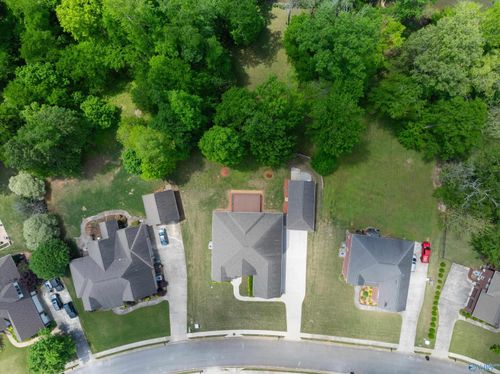 191 River Walk Trl, New Market, AL, 35761-7673 | Card Image
