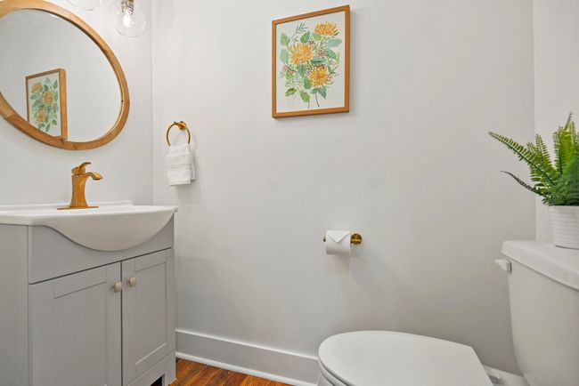 15 Shenandoah St, House other with 7 bedrooms, 7 bathrooms and null parking in St Augustine FL | Image 24