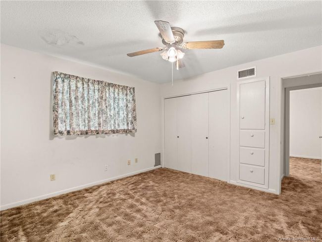 1710 W Sale Rd, House other with 4 bedrooms, 2 bathrooms and null parking in Lake Charles LA | Image 15