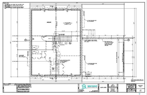 208 2 St S, Waldheim, SK, S0K4S4 | Card Image