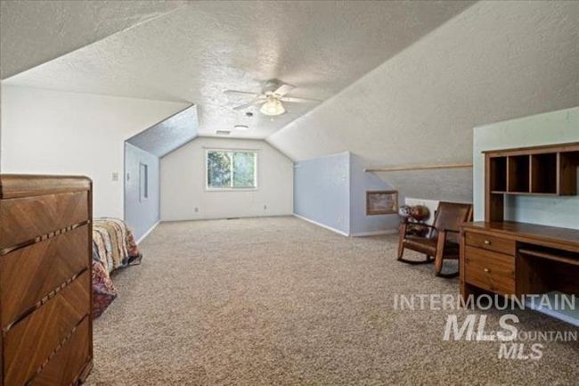 3845 S Powerline Rd, House other with 4 bedrooms, 2 bathrooms and 3 parking in Melba ID | Image 27