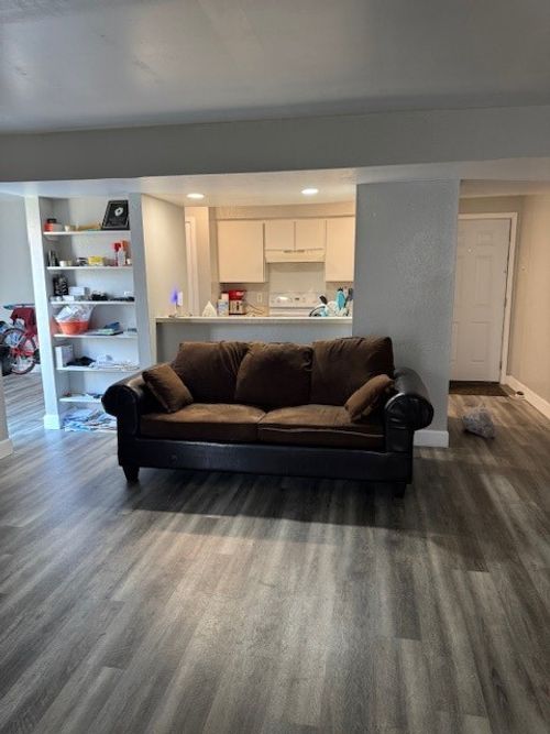apt-405-5524 Boca Raton Blvd, Fort Worth, TX, 76112-1877 | Card Image