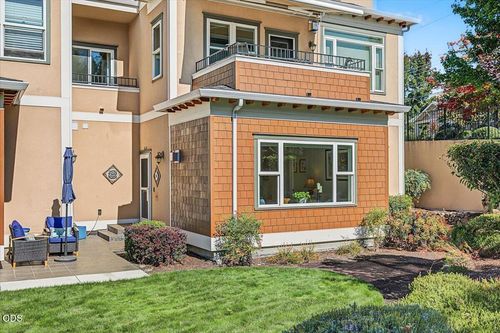618 Fair Oaks Ct, Ashland, OR, 97520-9475 | Card Image