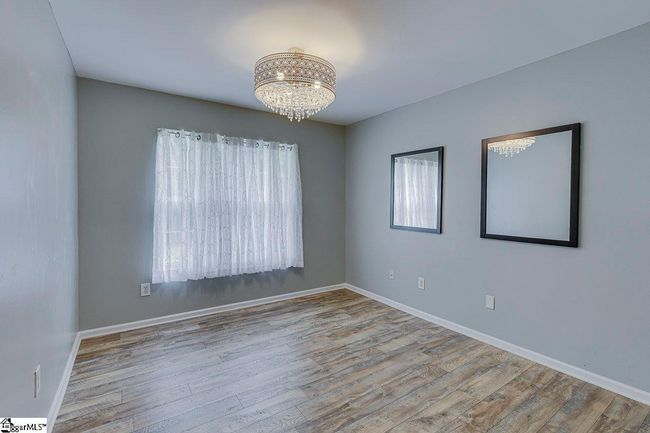 27 Enoree View Dr, Townhouse with 3 bedrooms, 3 bathrooms and null parking in Greer SC | Image 15