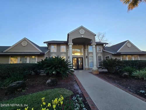254-10200 Belle Rive Blvd, JACKSONVILLE, FL, 32256-9057 | Card Image