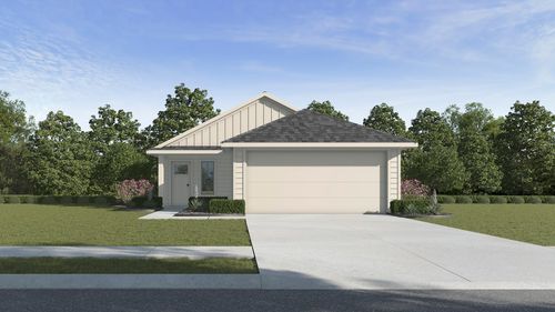 6212 Shearwater Rd, Princeton, TX, 75407 | Card Image