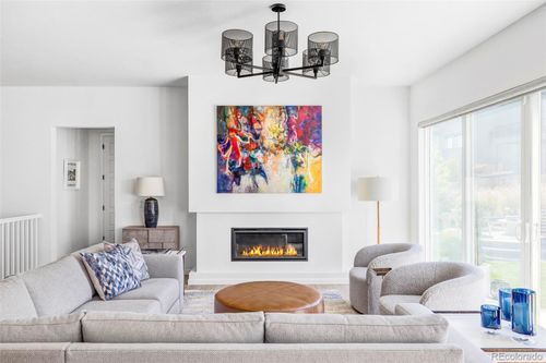 14395 Hop Clover St, Parker, CO, 80134-4695 | Card Image