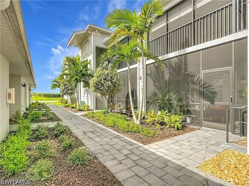 unit-3313-5454 Double Eagle Cir, Ave Maria, FL, 34142-5231 | Card Image